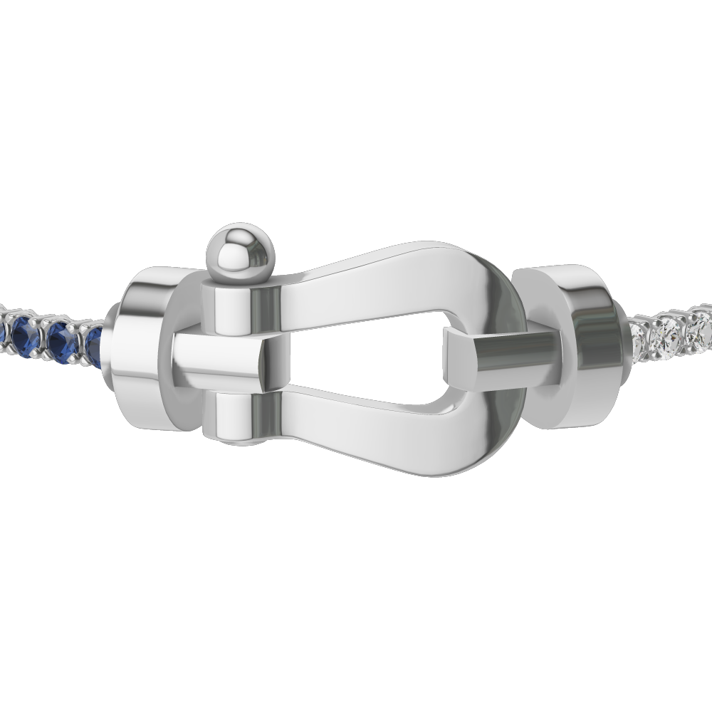 Force 10 bracelet Force 10 bracelet