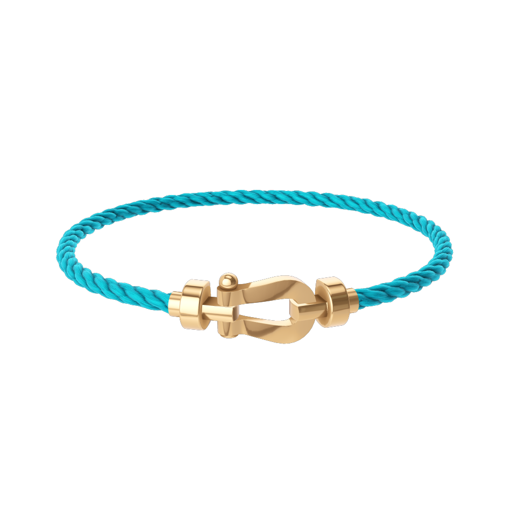 Force 10 bracelet