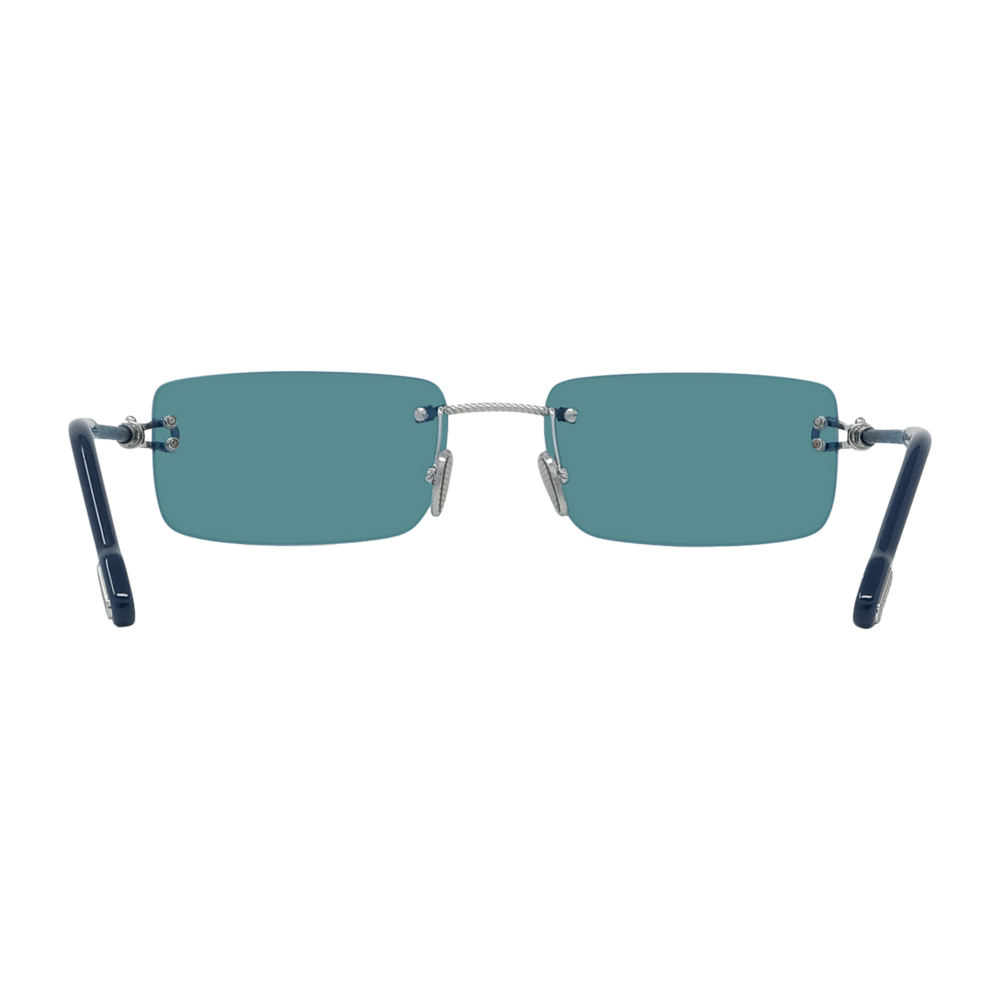 Force 10 Sunglasses