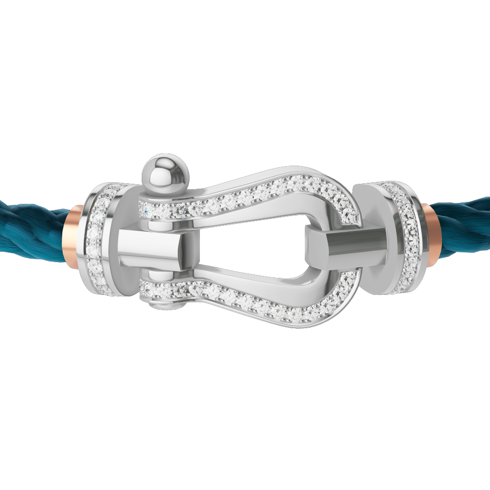 포스텐 브레이슬릿