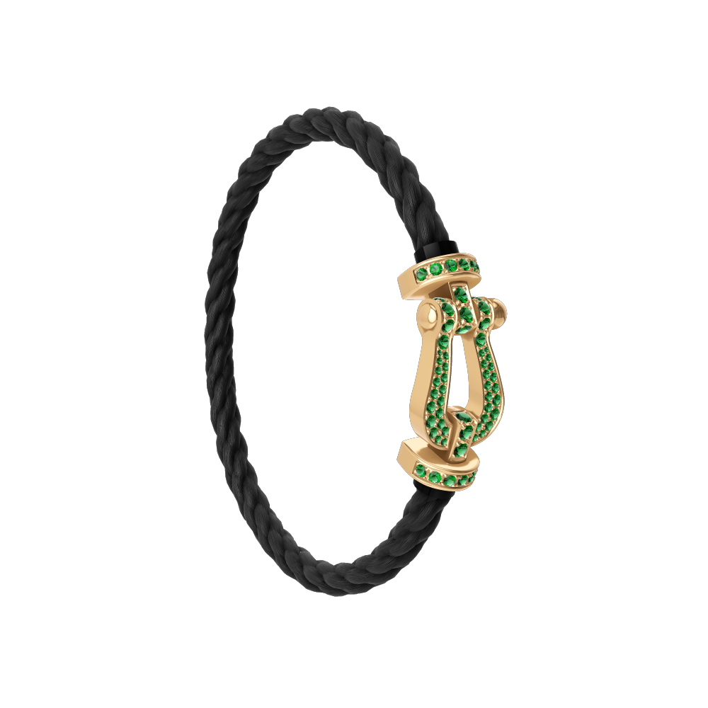 포스텐 브레이슬릿