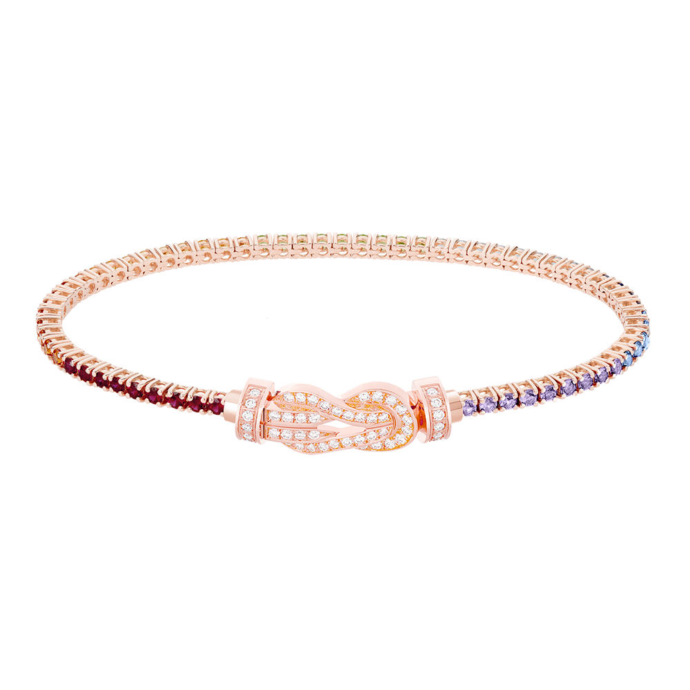 Chance Infinie bracelet