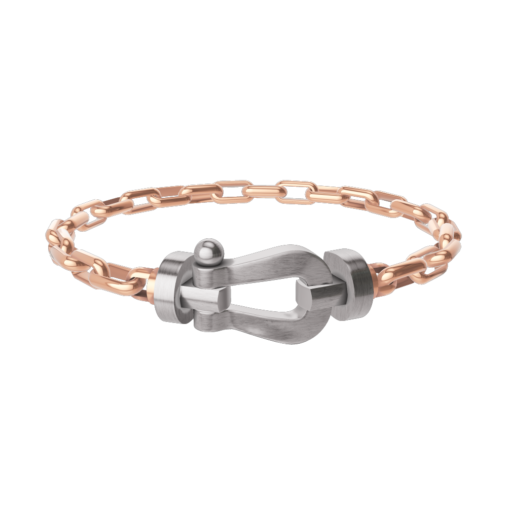 Bracelet Force 10 #gobeyond Bracelet Force 10 #gobeyond