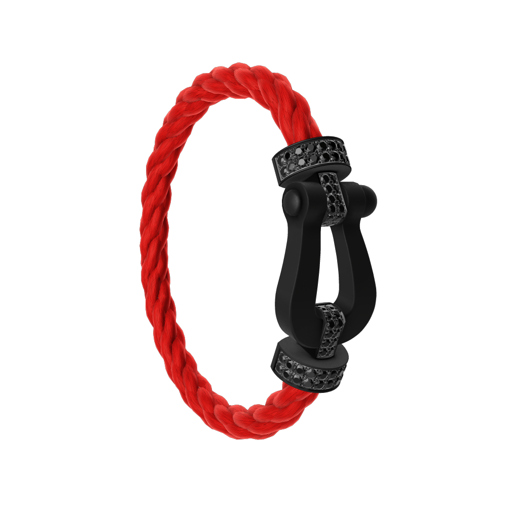 Bracelet Force 10 Bracelet Force 10