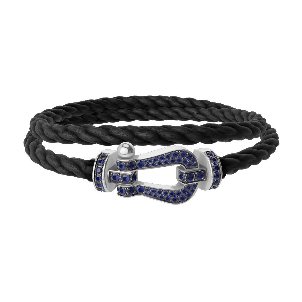 Force 10 bracelet