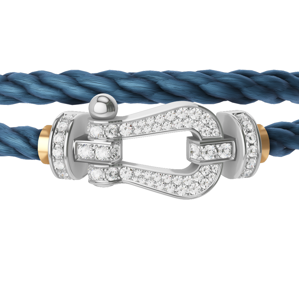 Force 10 bracelet Force 10 bracelet