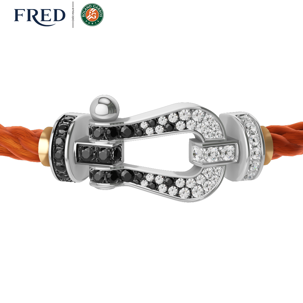 Bracciale Force 10 Bracciale Force 10