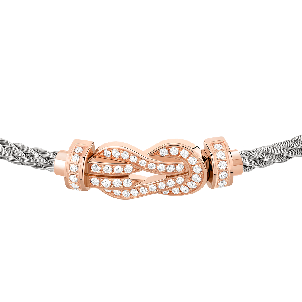 Bracciale Chance Infinie