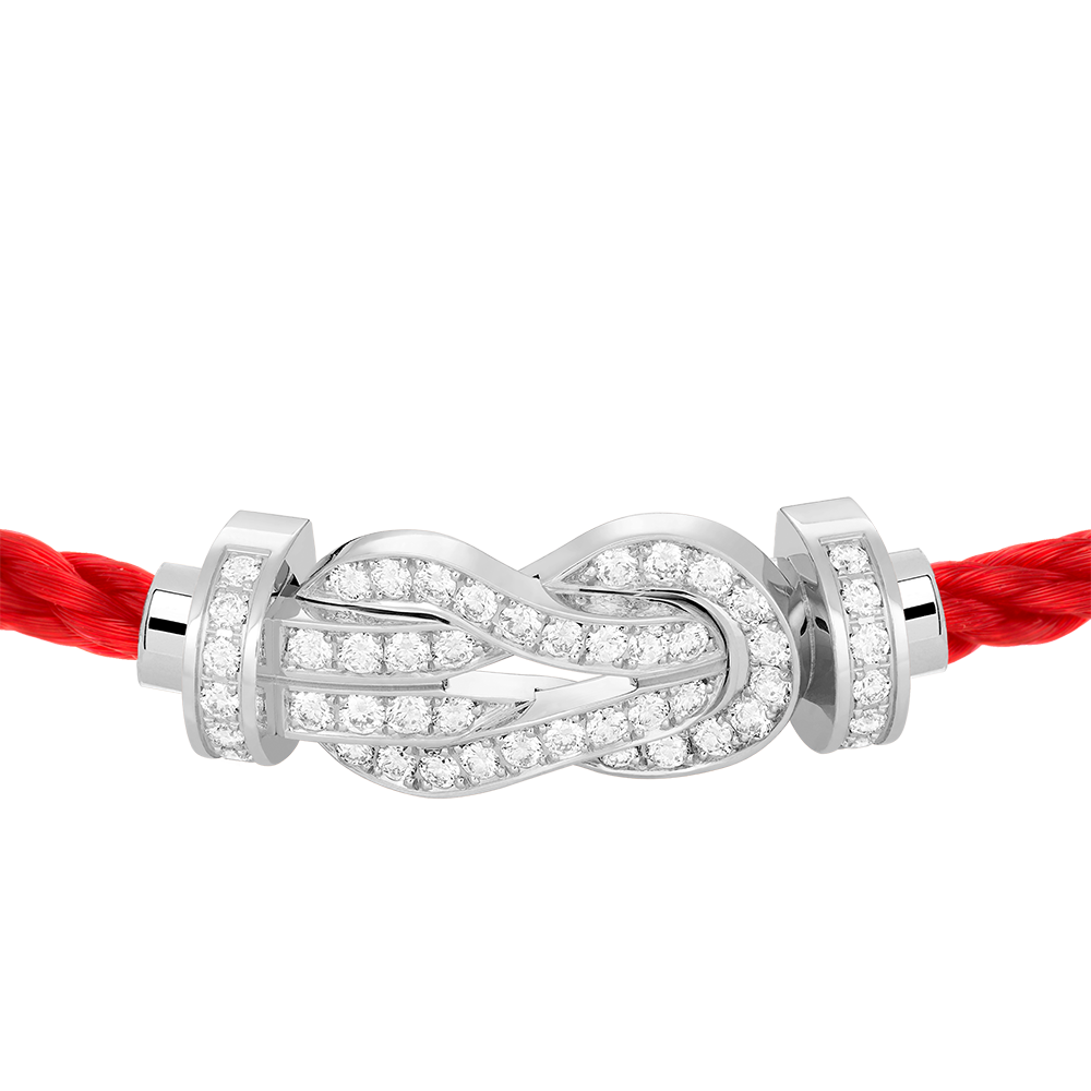 Bracelet Chance Infinie