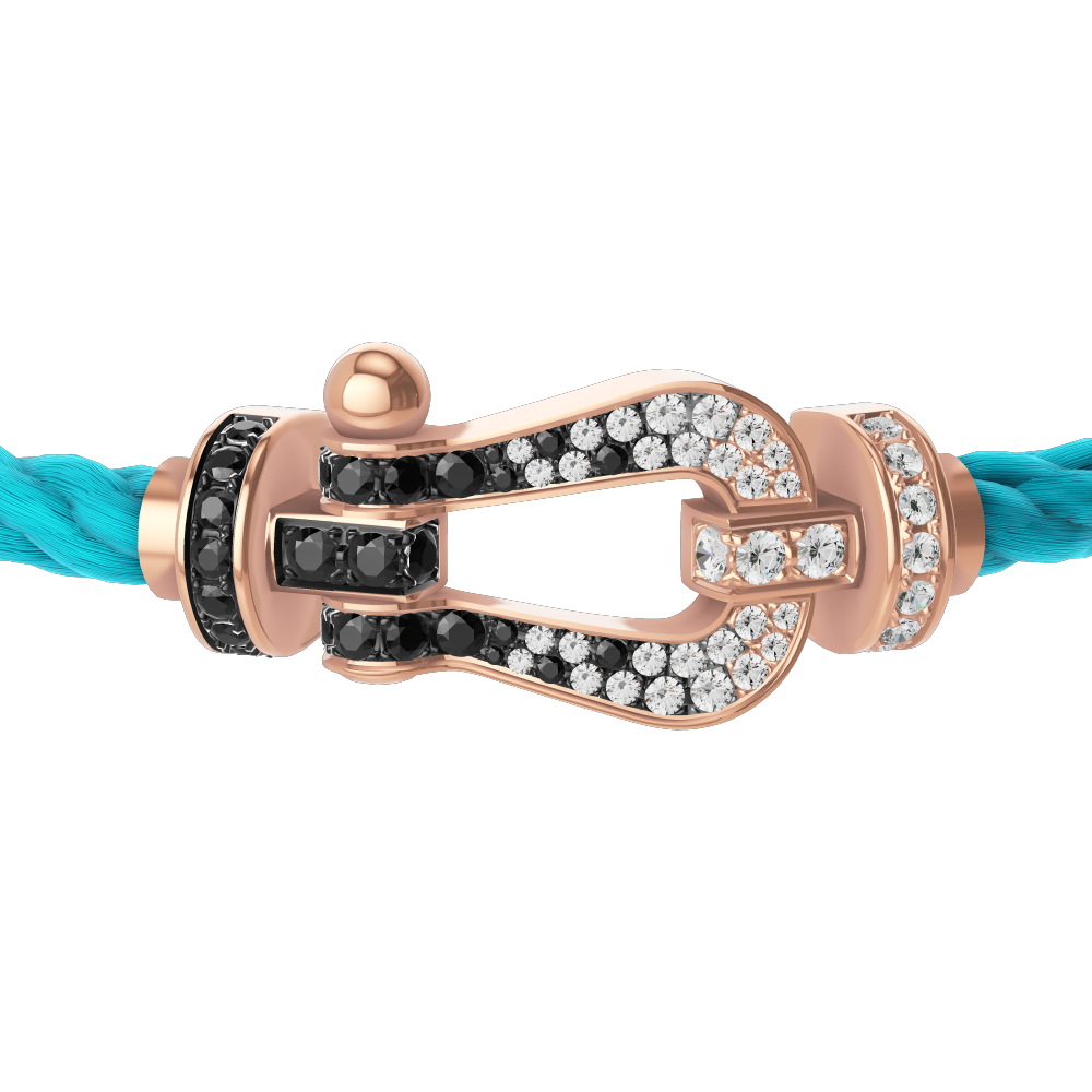 Bracelet Force 10 Bracelet Force 10