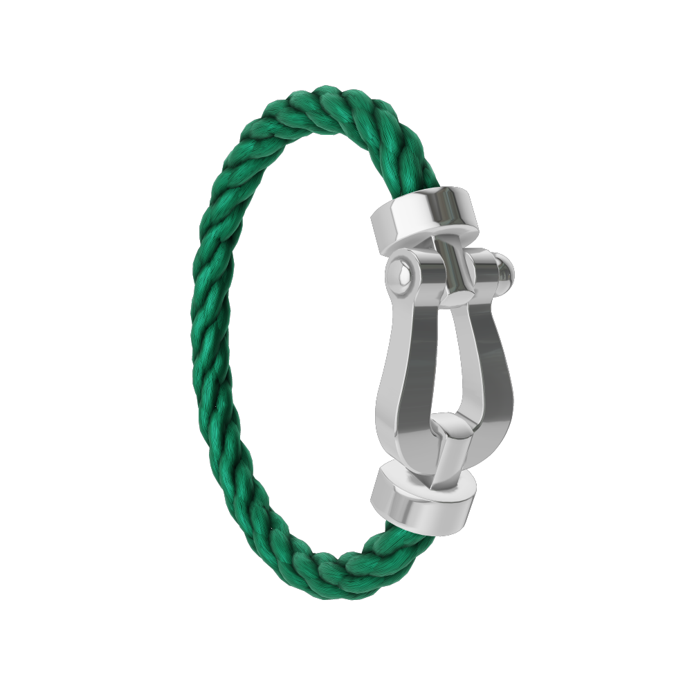 Force 10 bracelet