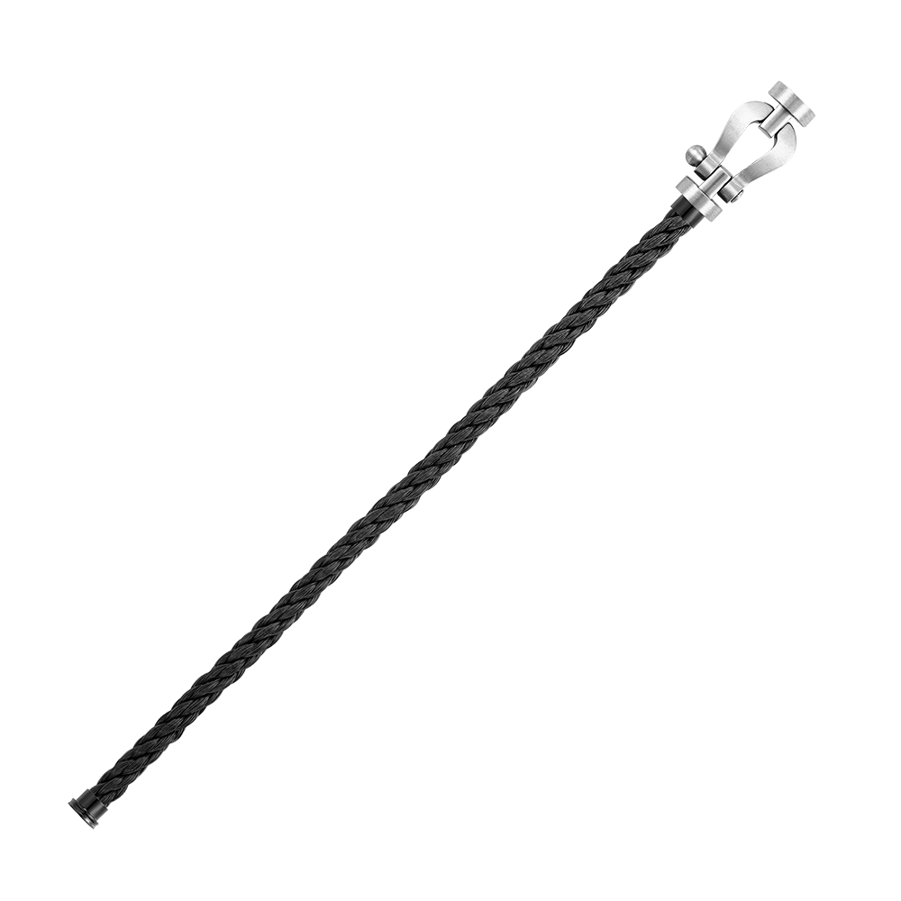 Force 10 bracelet #gobeyond