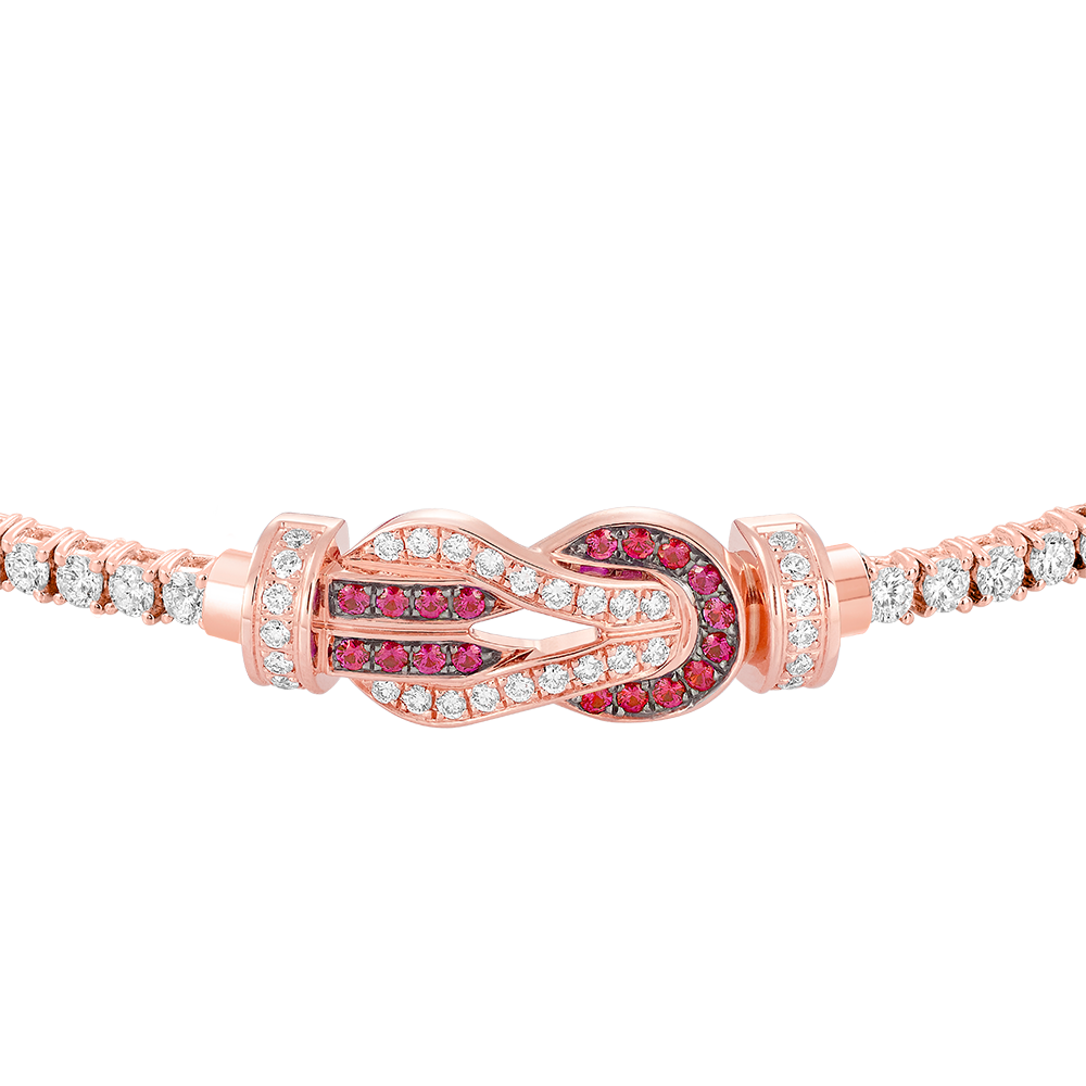 Bracciale Chance Infinie