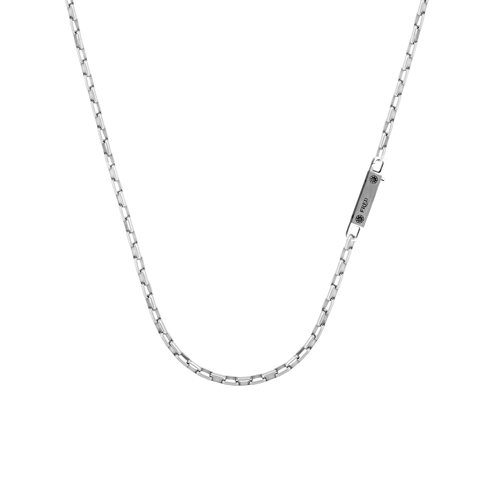Force 10 Winch chain