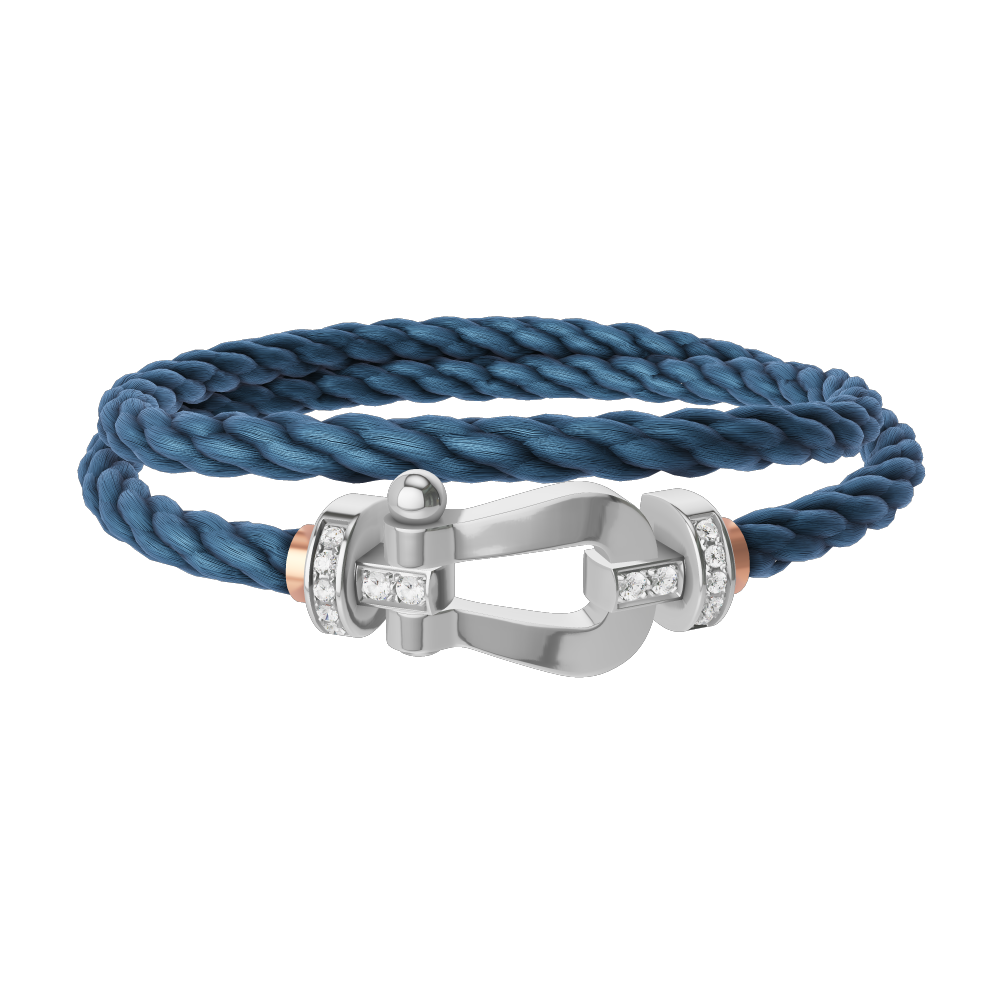 Bracciale Force 10
