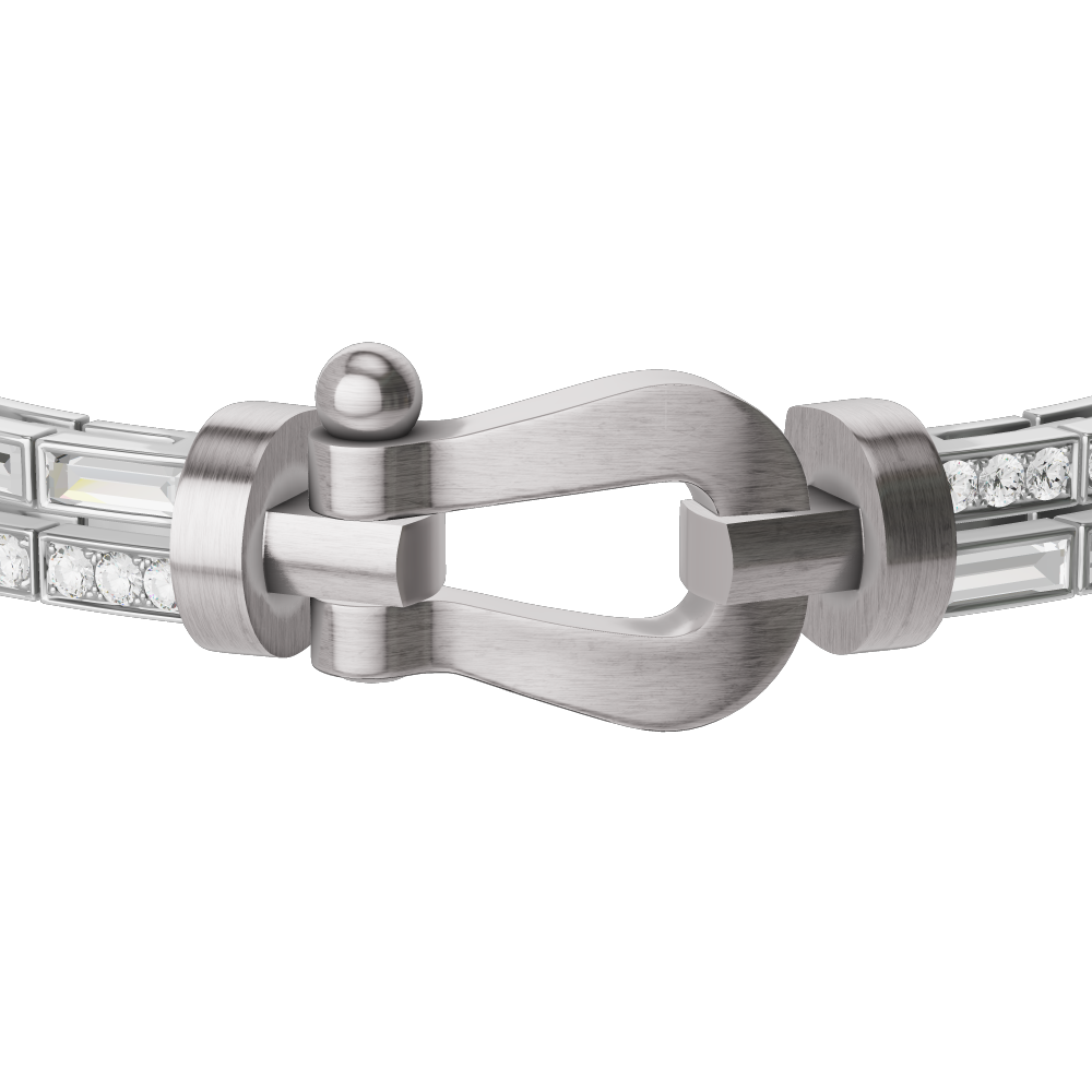 フォース10ブレスレット#gobeyond