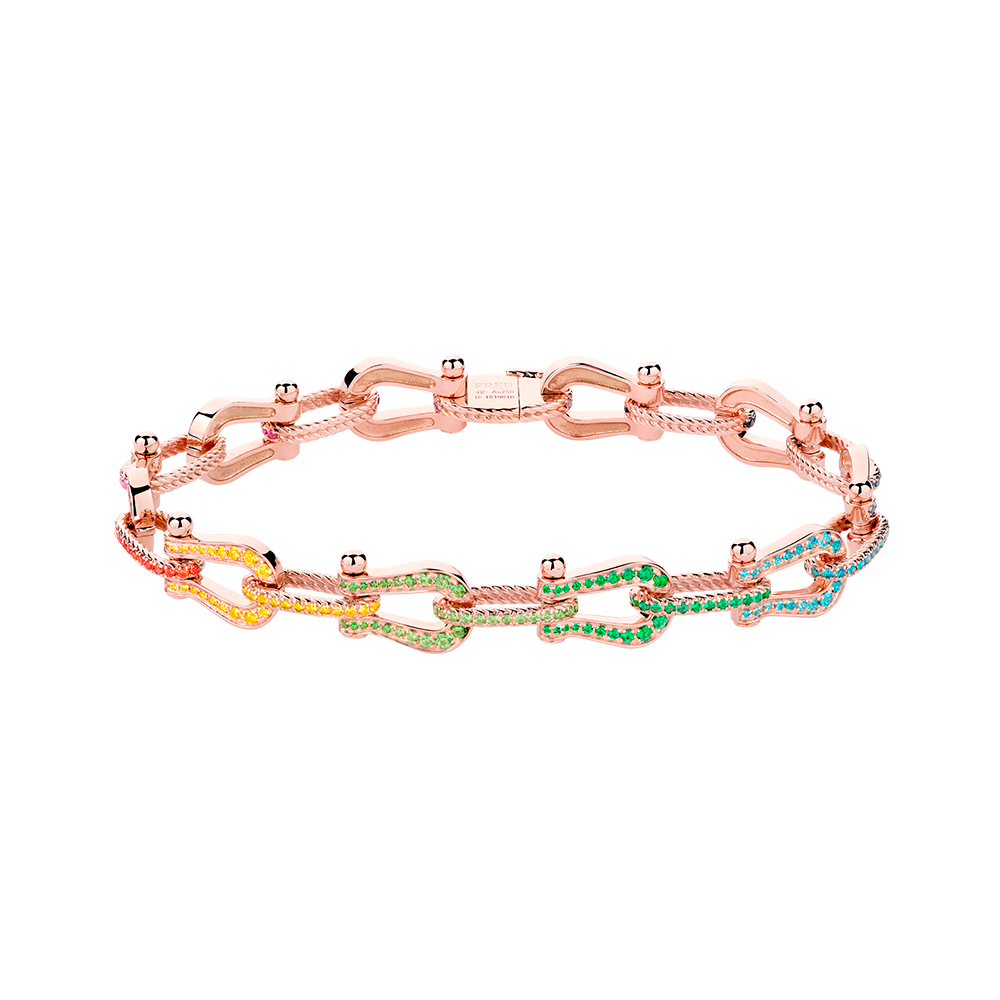 Force 10 bracelet
