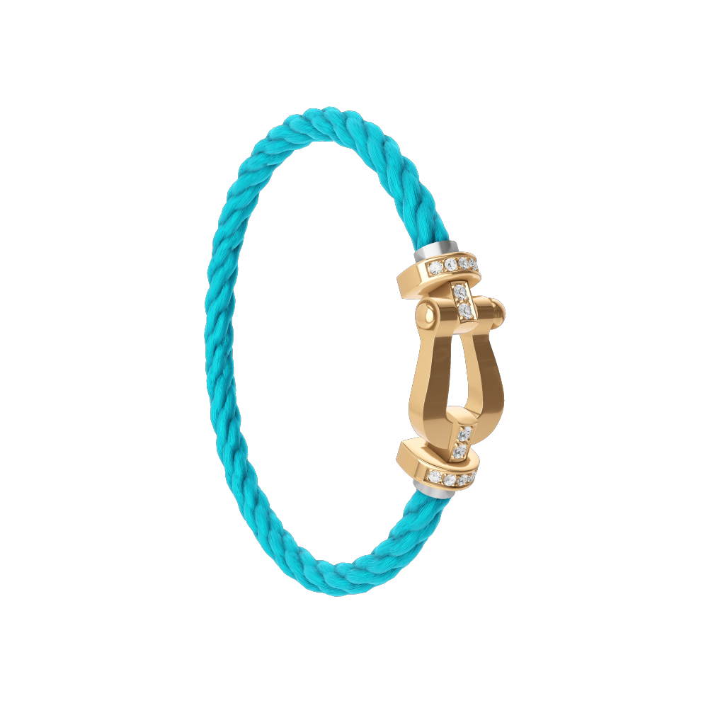 Bracciale Force 10