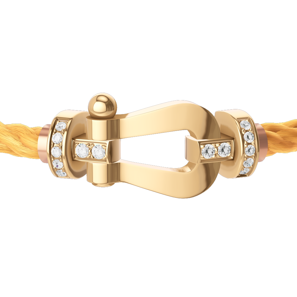 Bracciale Force 10 Bracciale Force 10