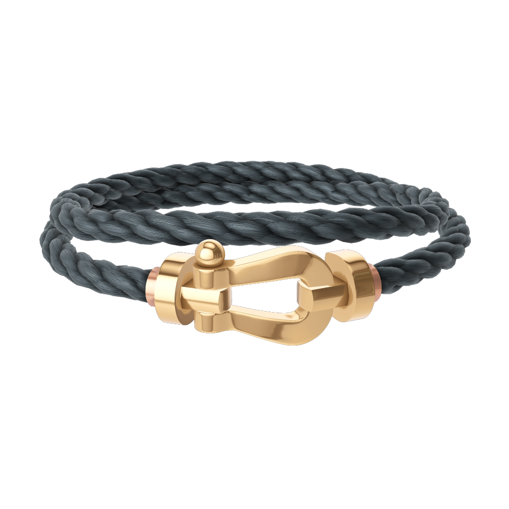 Force 10 bracelet Force 10 bracelet