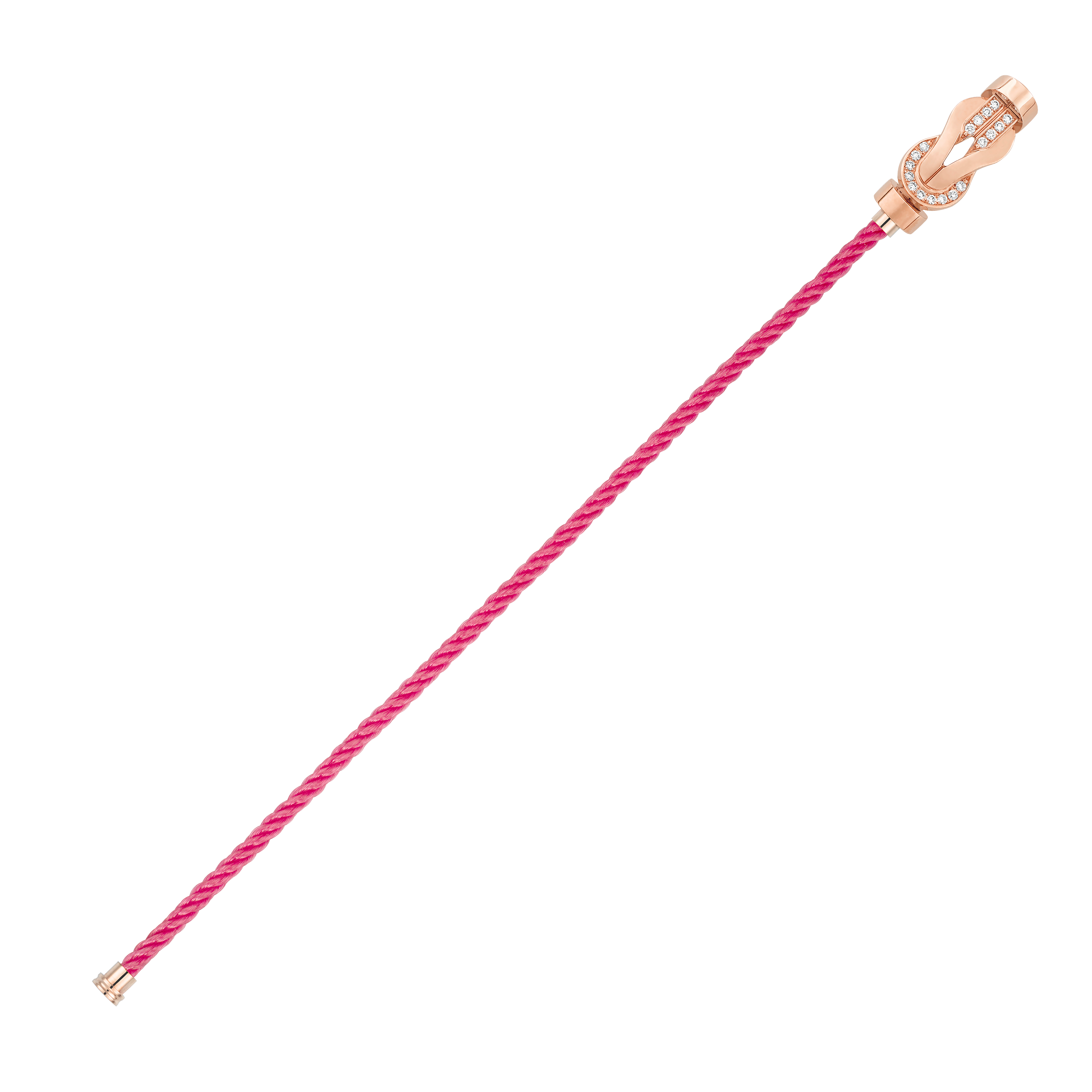 Chance Infinie bracelet