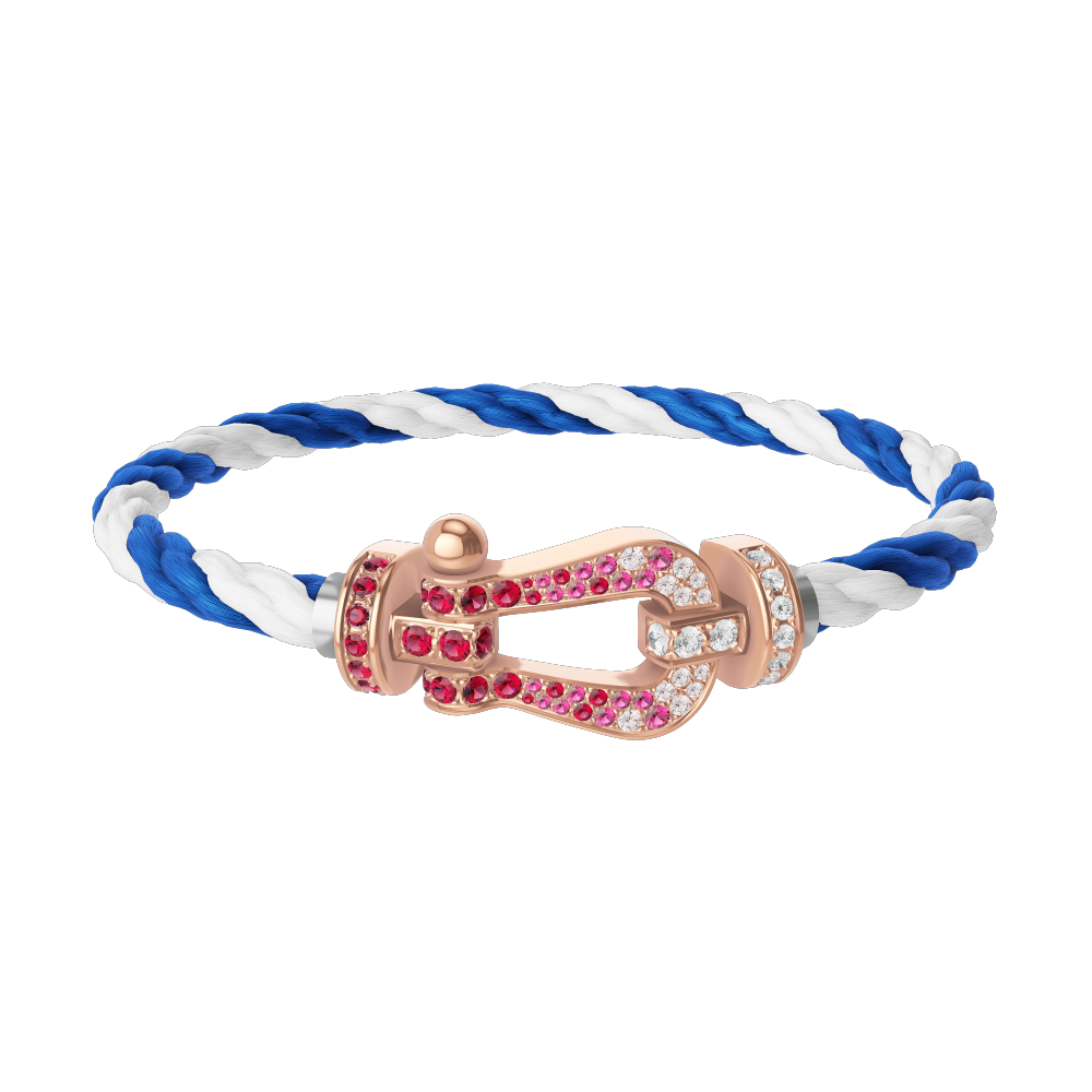 Bracciale Force 10