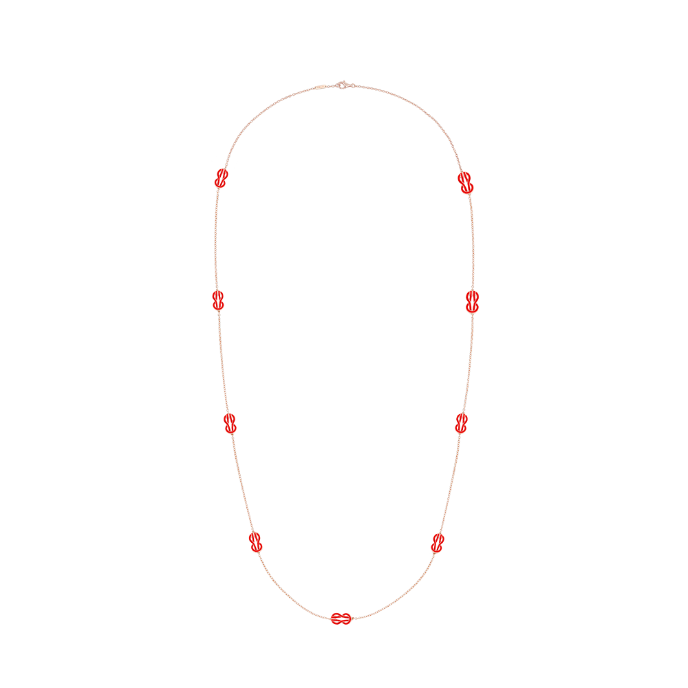 에잇디그리제로 소트와르