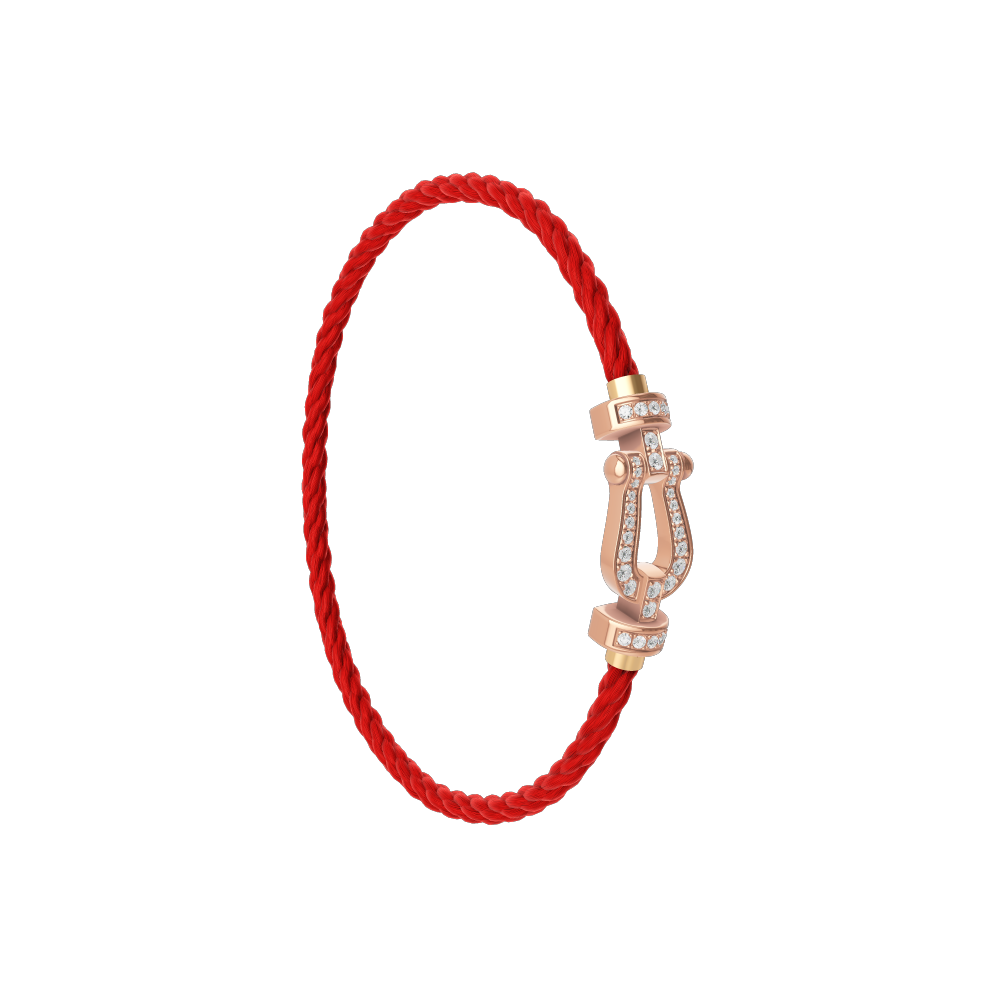 Force 10 bracelet Force 10 bracelet