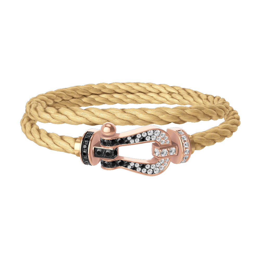 Force 10 bracelet Force 10 bracelet