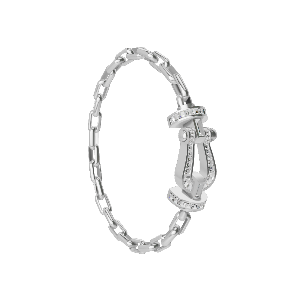 포스텐 브레이슬릿