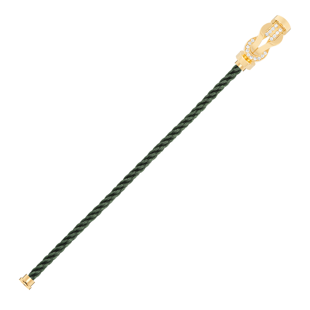 Chance Infinie bracelet