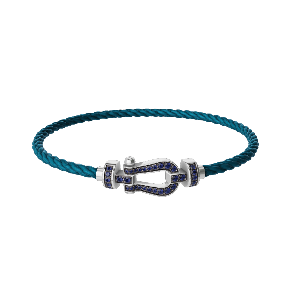 포스텐 브레이슬릿