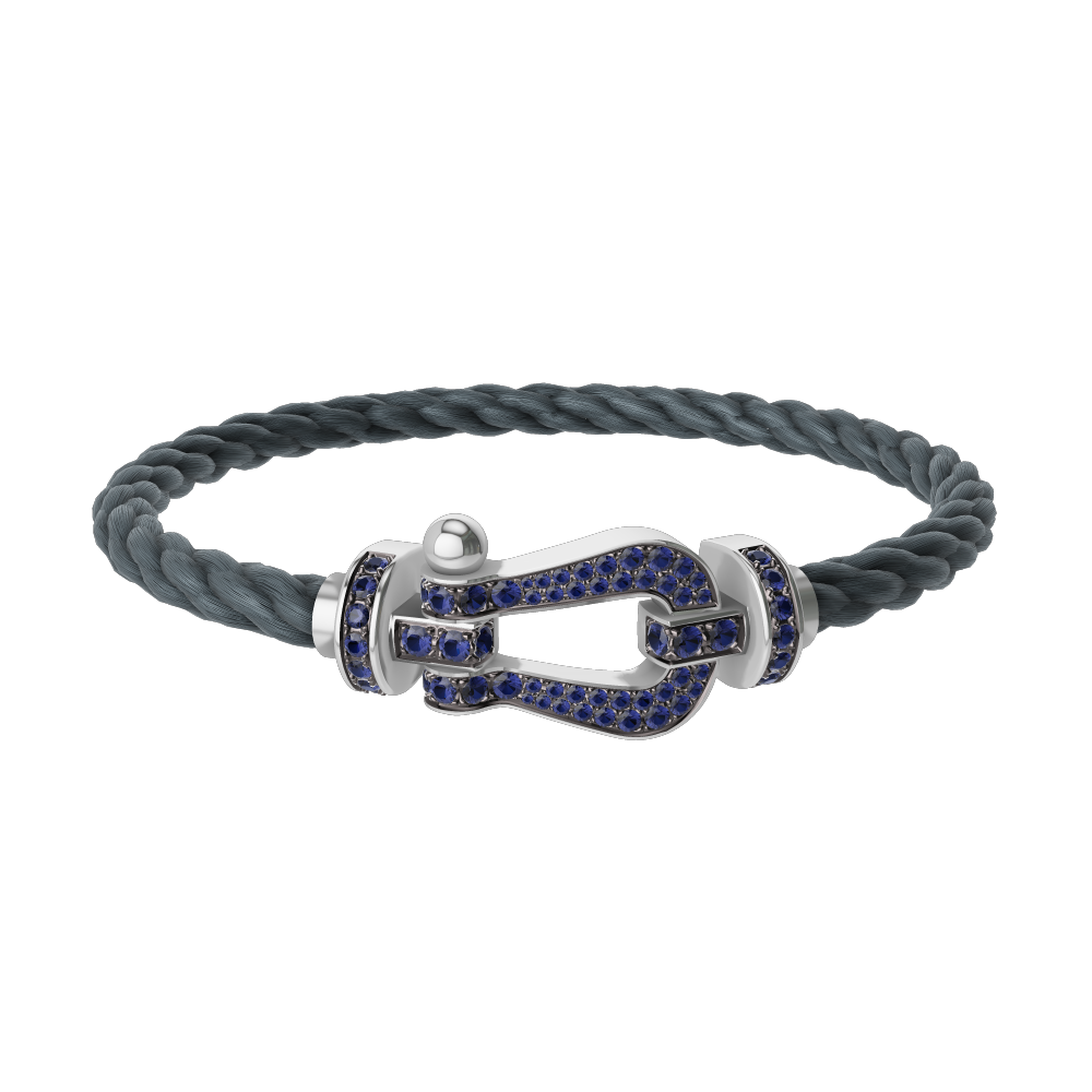 Force 10 bracelet