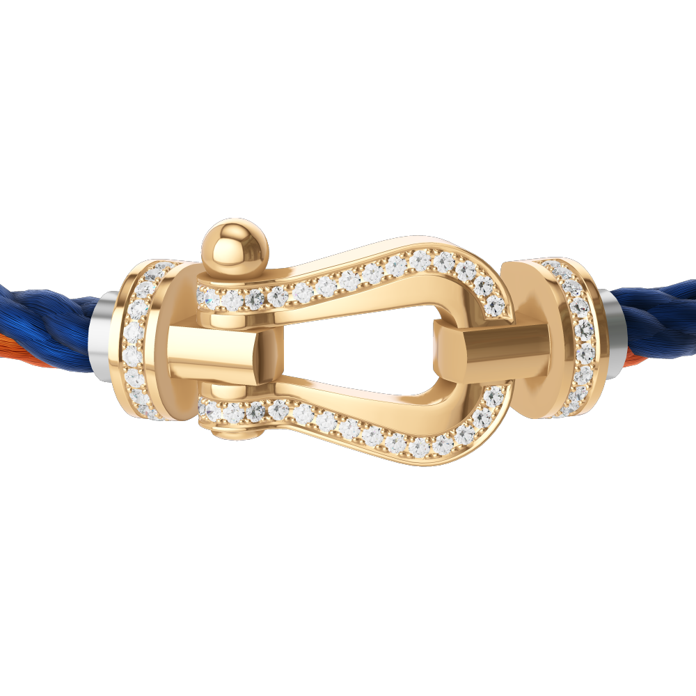 Bracciale Force 10