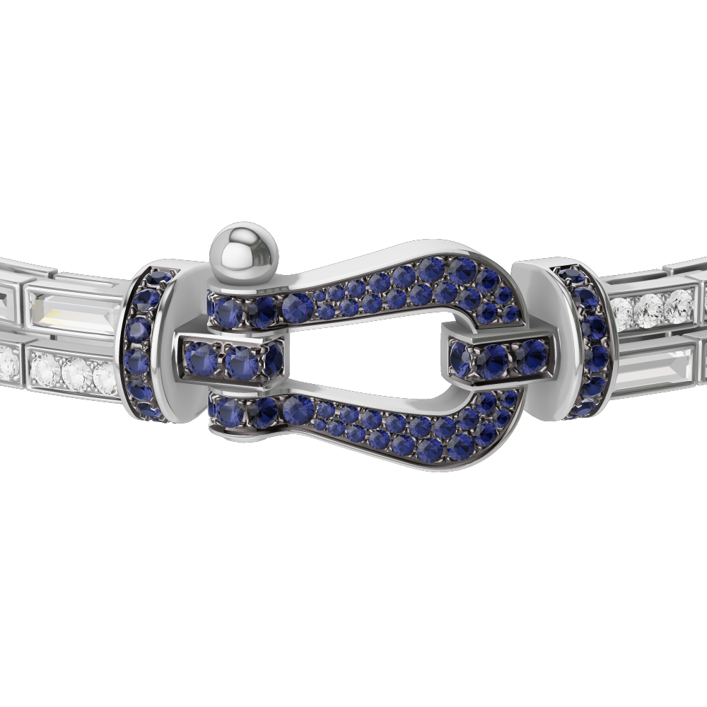 포스텐 브레이슬릿