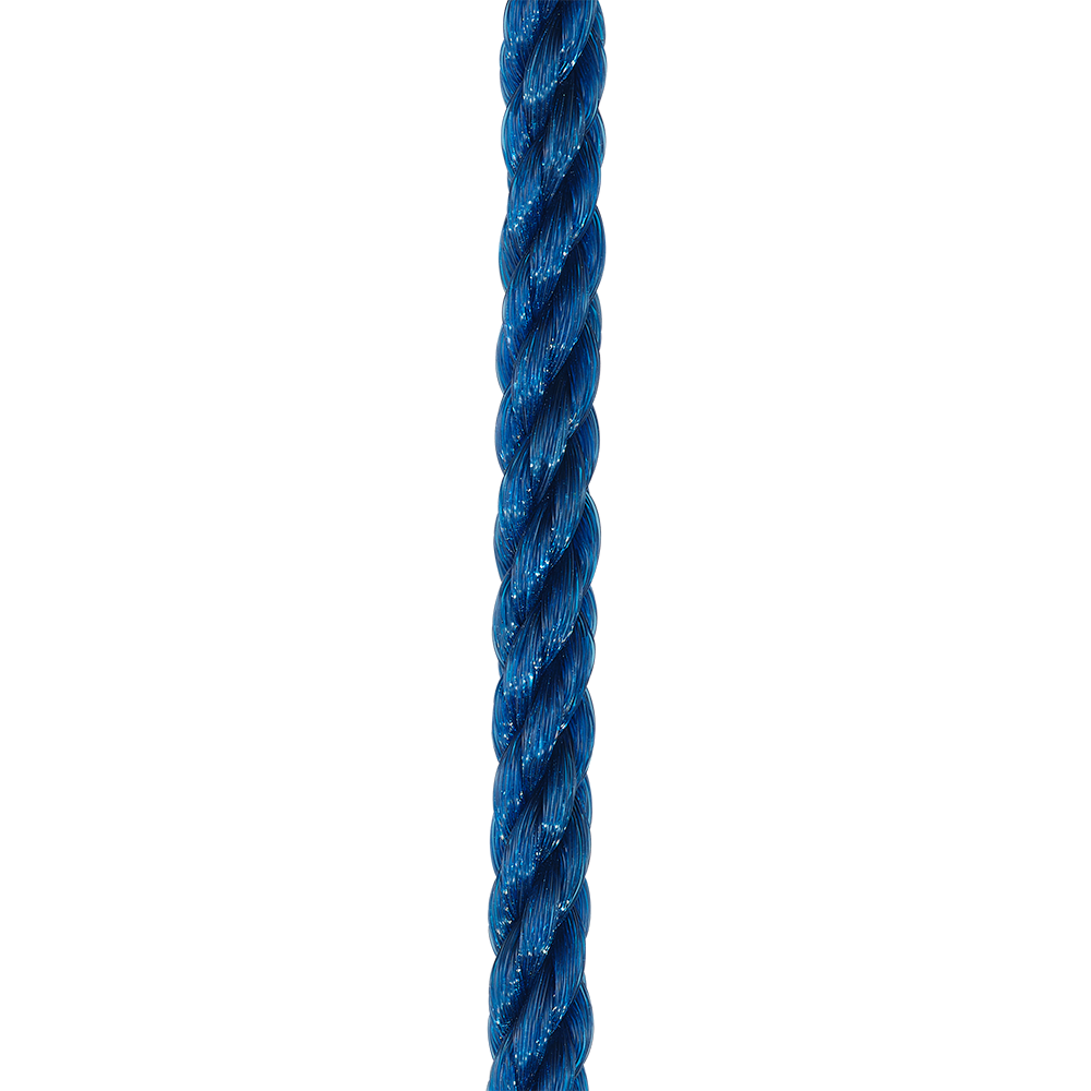 Cables GM White gold Cables GM White gold