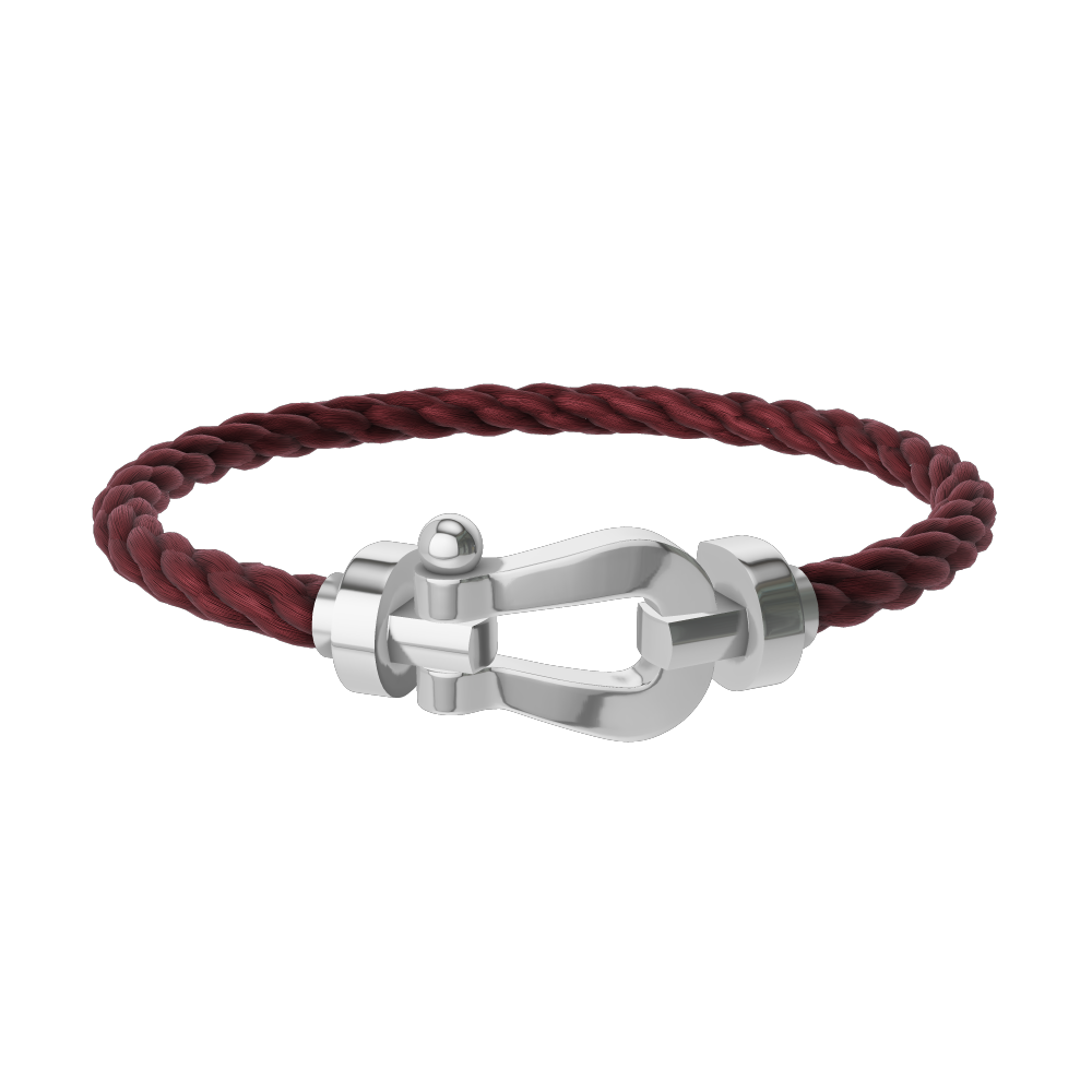 Bracciale Force 10