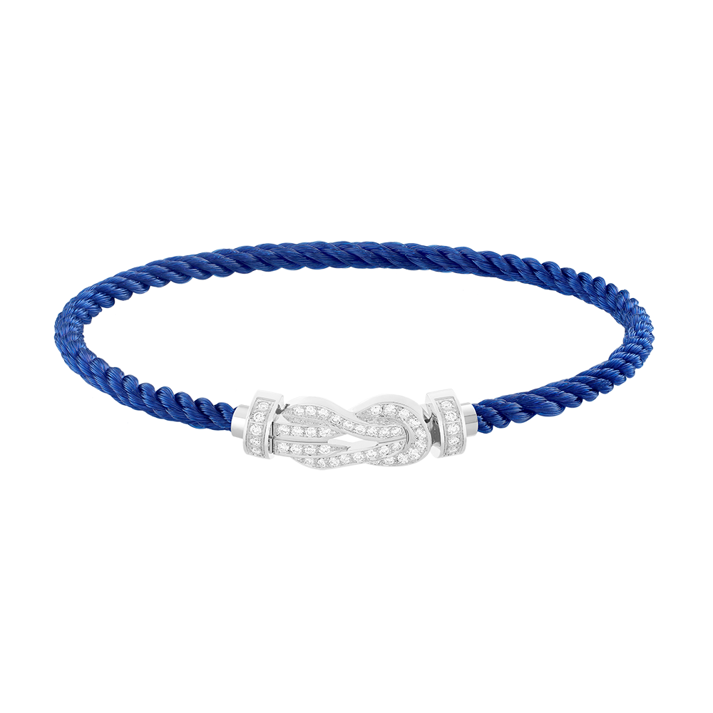 Bracciale Chance Infinie