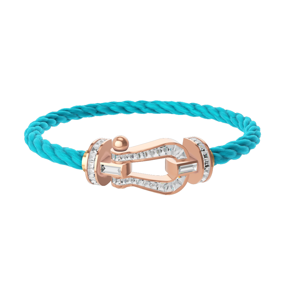 Force 10 bracelet