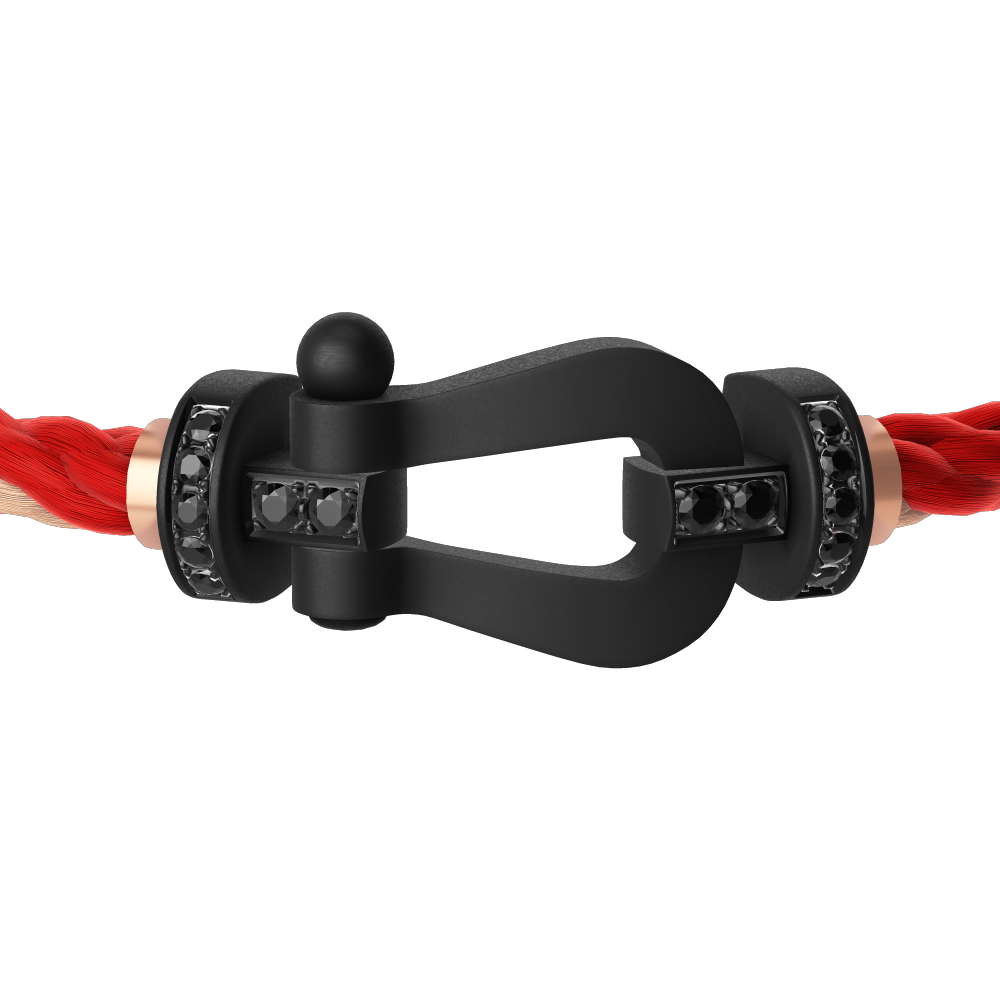 Force 10 bracelet Force 10 bracelet