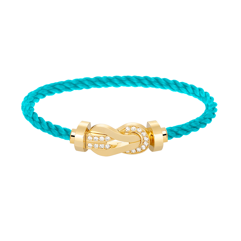 Bracciale Chance Infinie