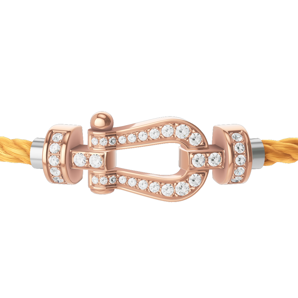 Bracciale Force 10 Bracciale Force 10