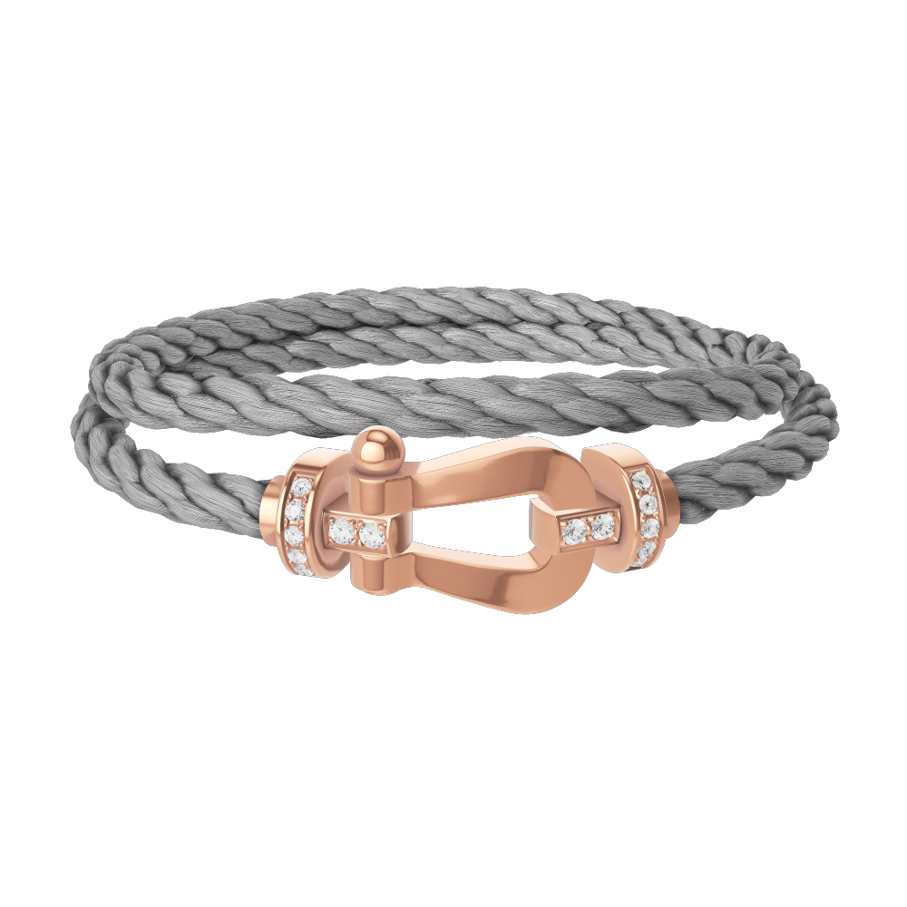 Bracciale Force 10