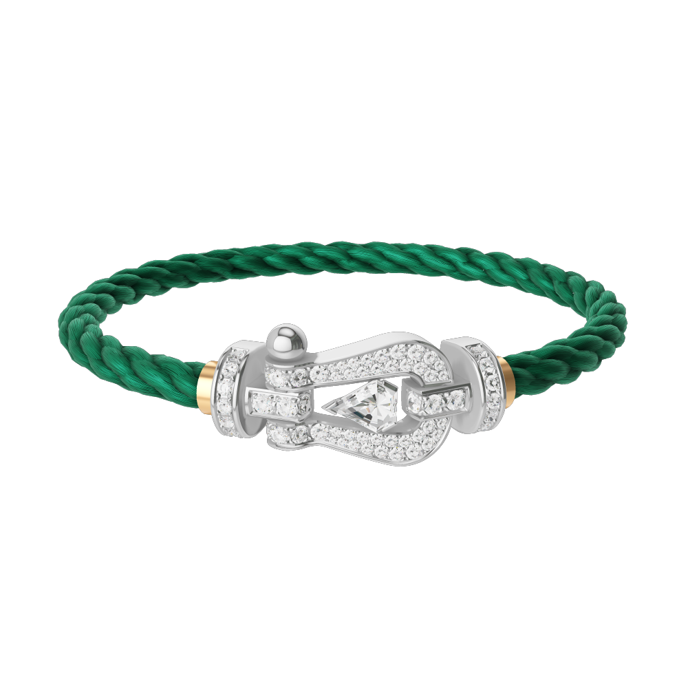 Force 10 bracelet