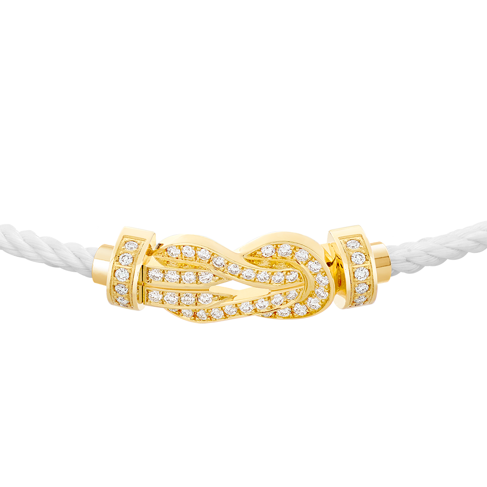 Bracciale Chance Infinie