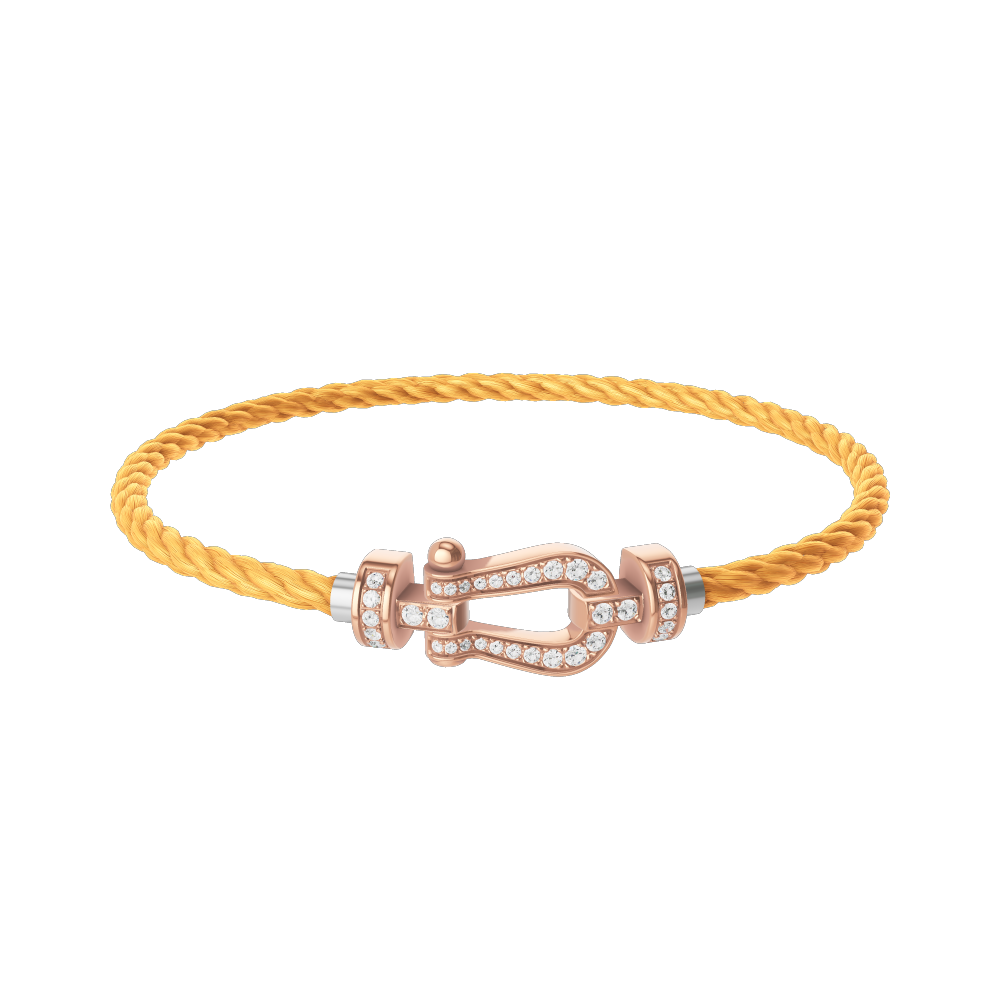 Bracciale Force 10 Bracciale Force 10