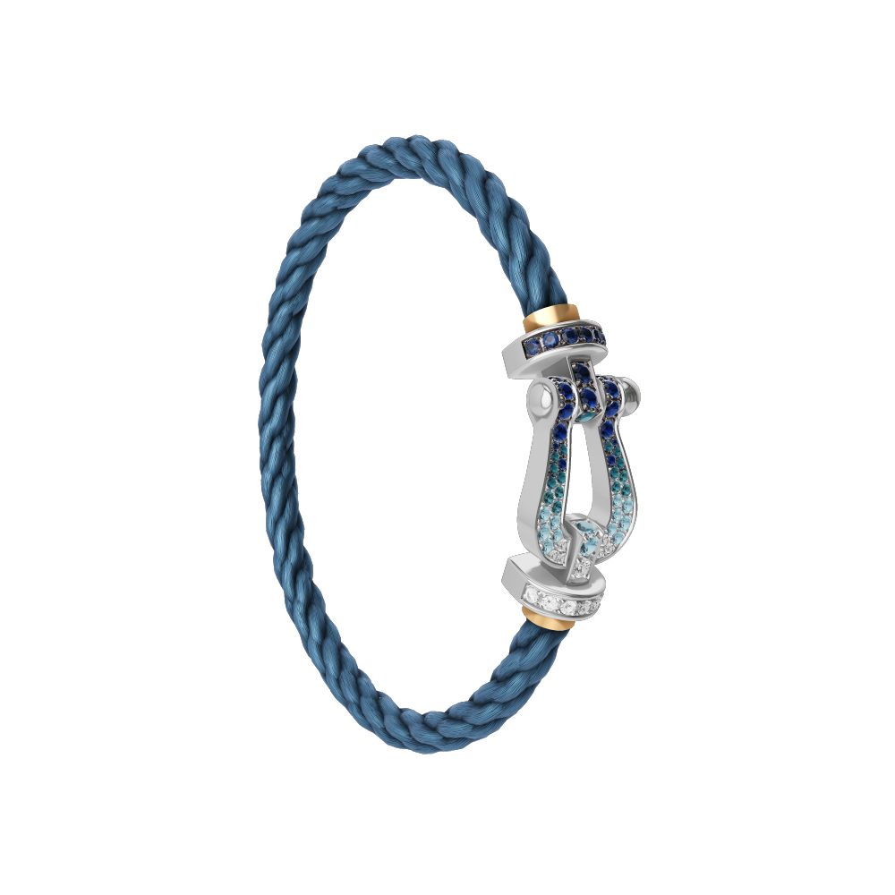 Bracelet Force 10 Bracelet Force 10