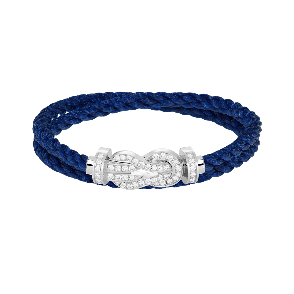 シャンス アンフィニ ブレスレット