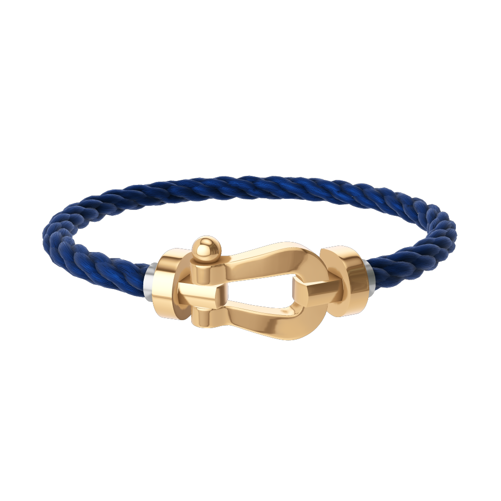 フォース10ブレスレット