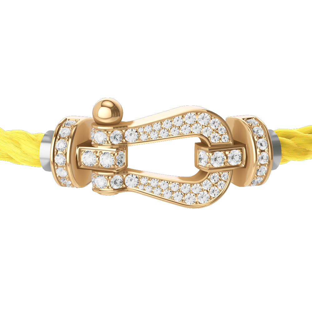 Bracciale Force 10 Bracciale Force 10